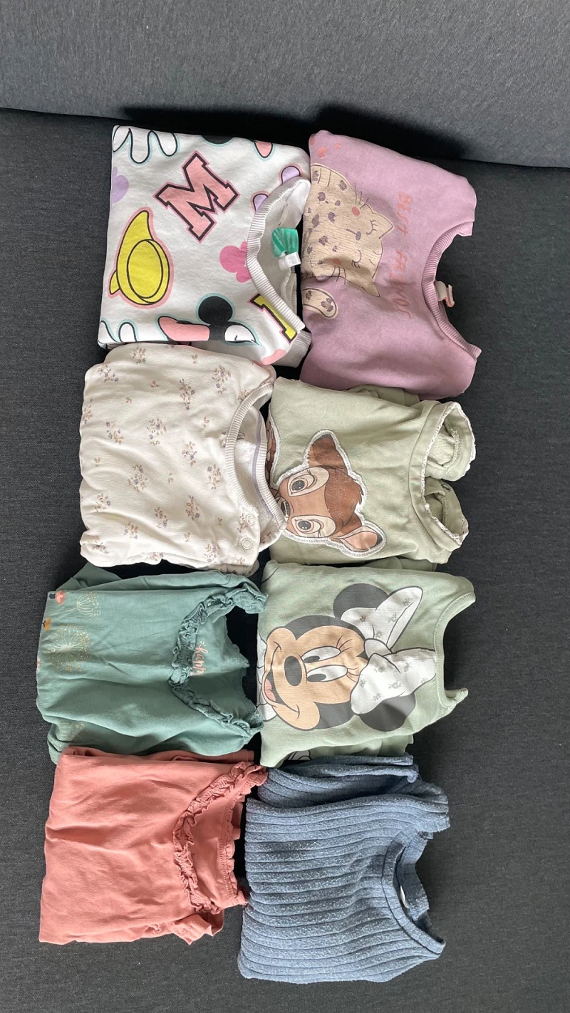 Foto 7 van dit pakket