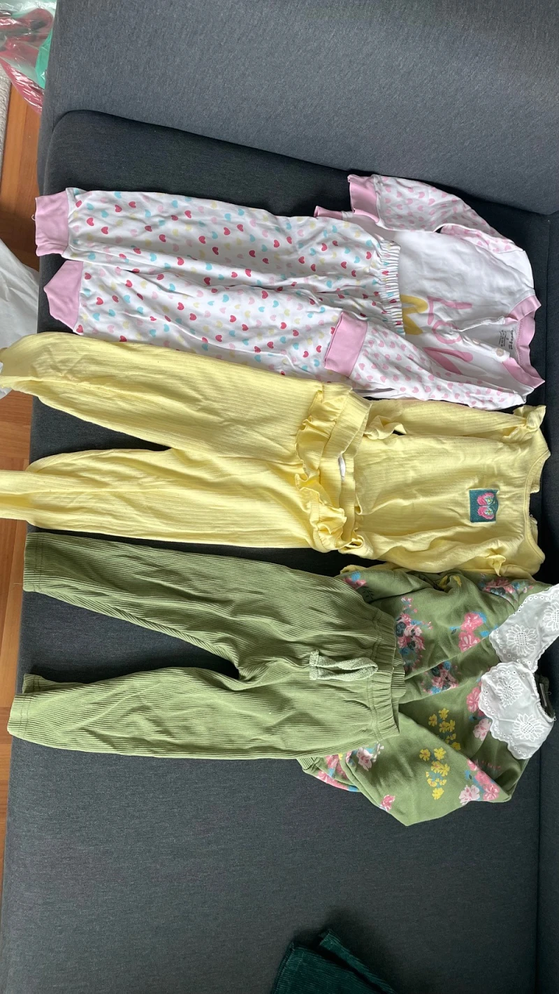 Foto 9 van dit pakket