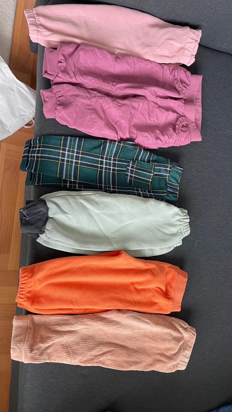 Foto 11 van dit pakket