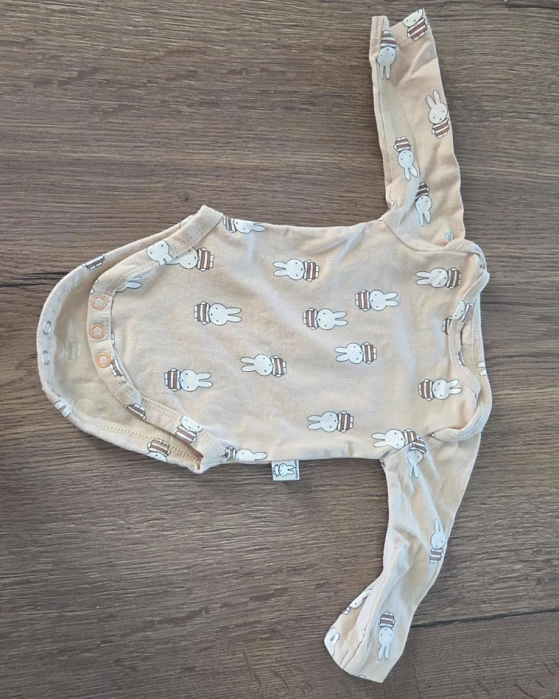 Foto 2 van dit pakket
