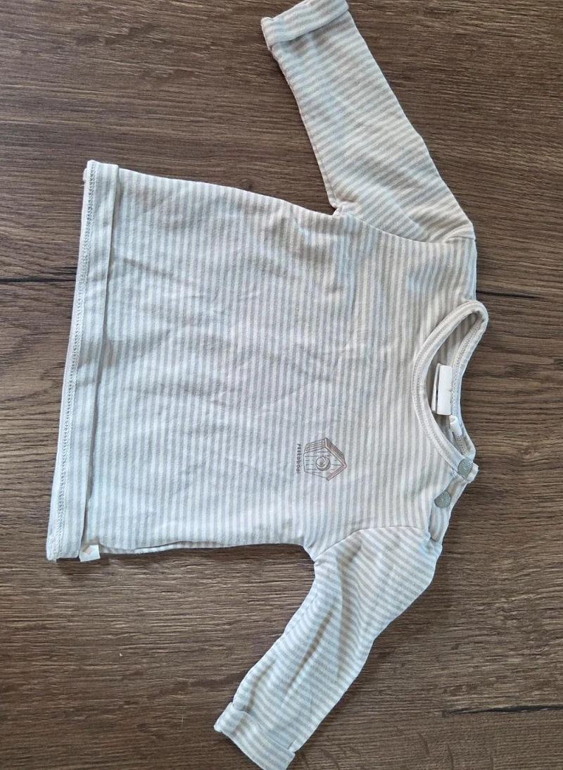 Foto 4 van dit pakket