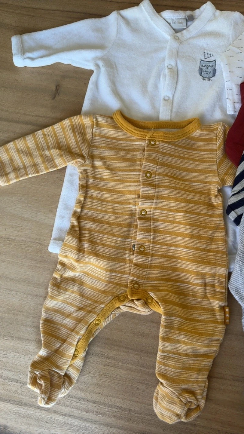 Foto 2 van dit pakket