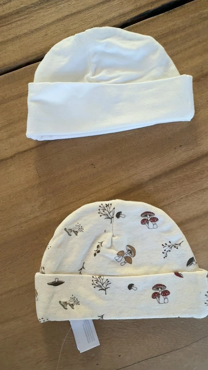 Foto 14 van dit pakket