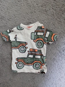 68