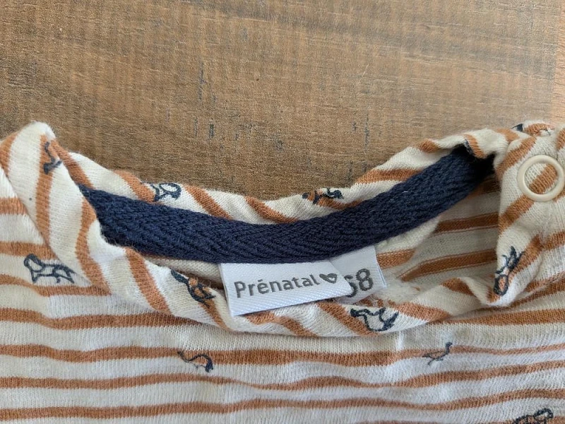 Foto 4 van dit pakket