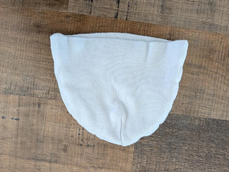 Foto 4 van dit pakket