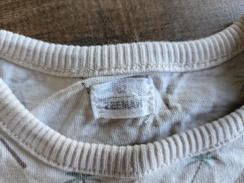 Foto 6 van dit pakket
