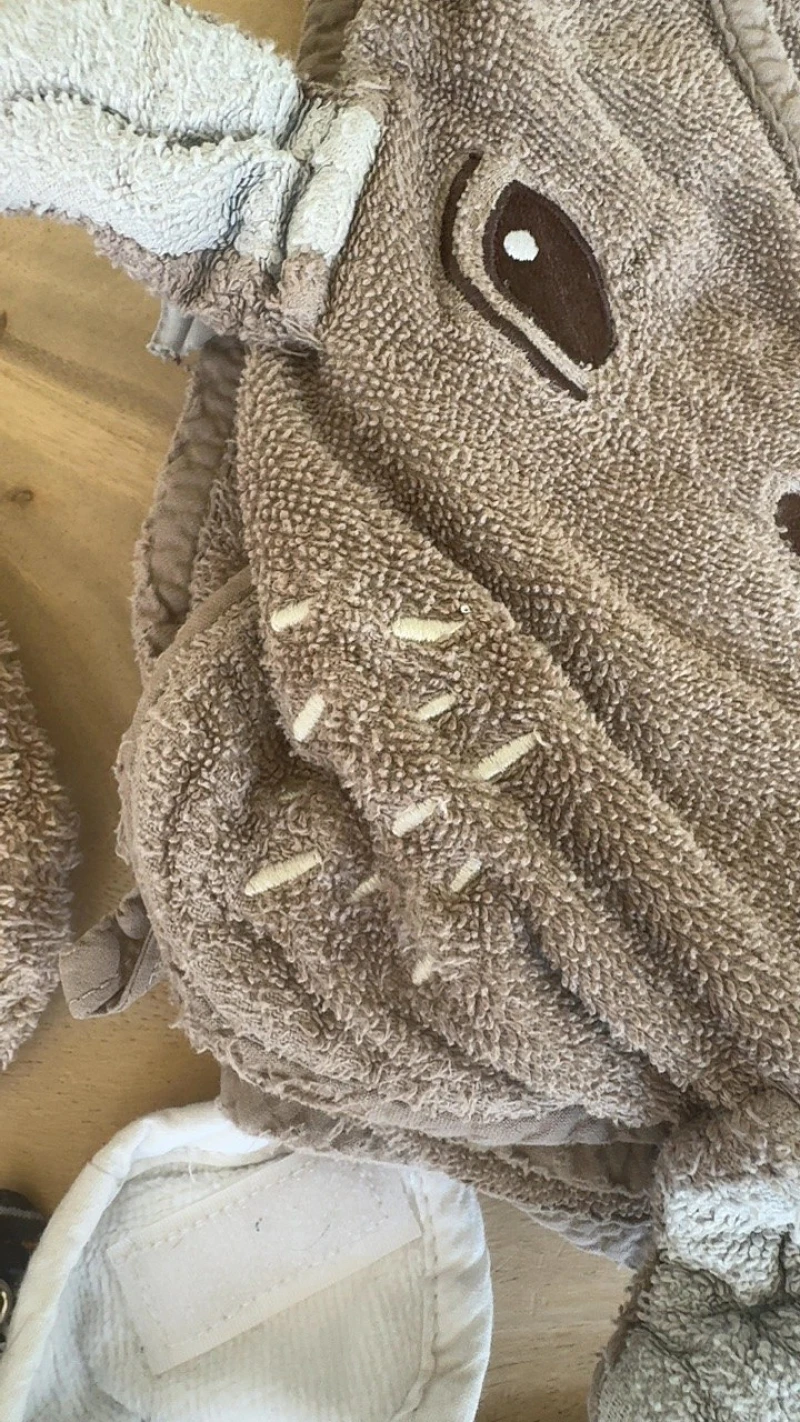 Foto 4 van dit pakket