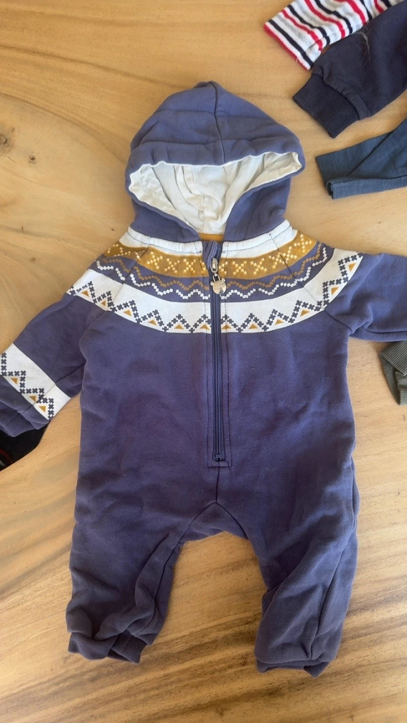 Foto 6 van dit pakket