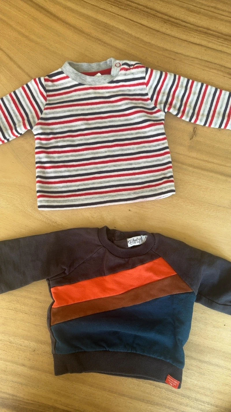Foto 11 van dit pakket