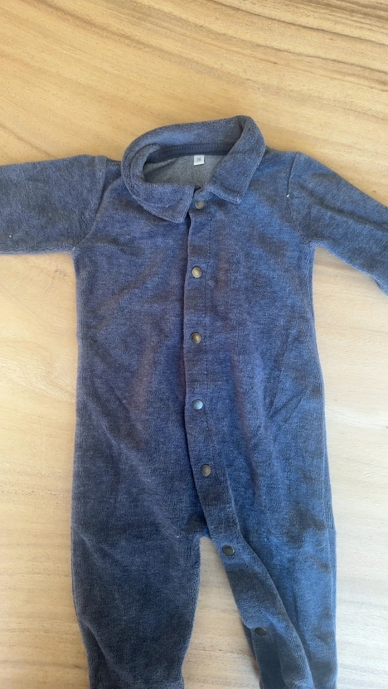 Foto 14 van dit pakket