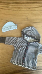 Foto 19 van dit pakket