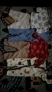 62, 68