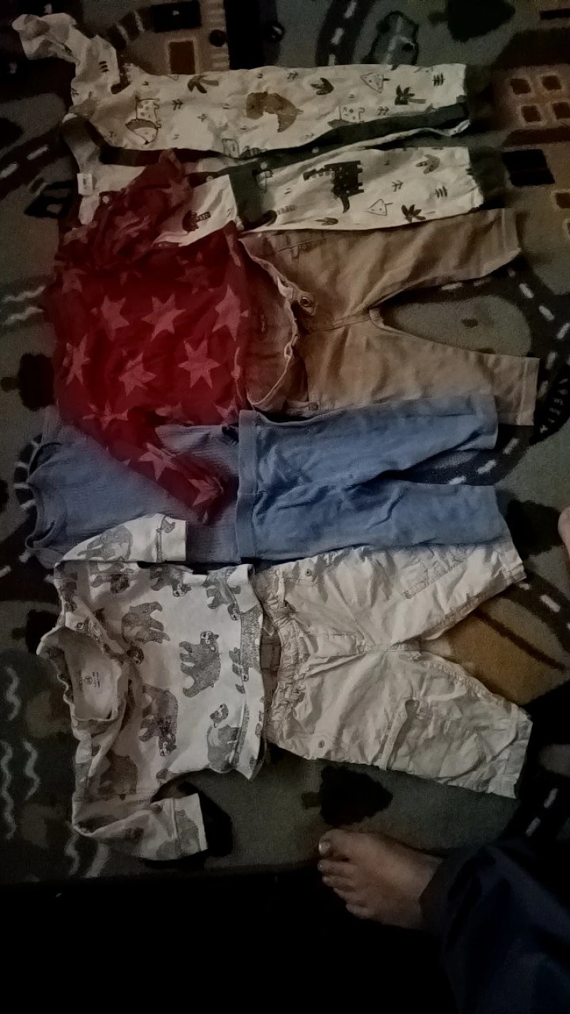Foto 2 van dit pakket