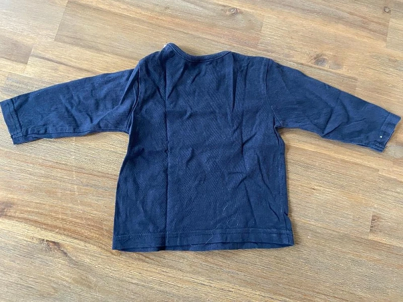 Foto 7 van dit pakket