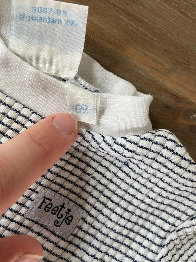 Foto 9 van dit pakket