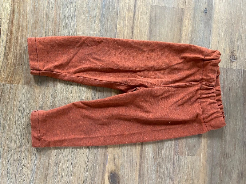 Foto 3 van dit pakket