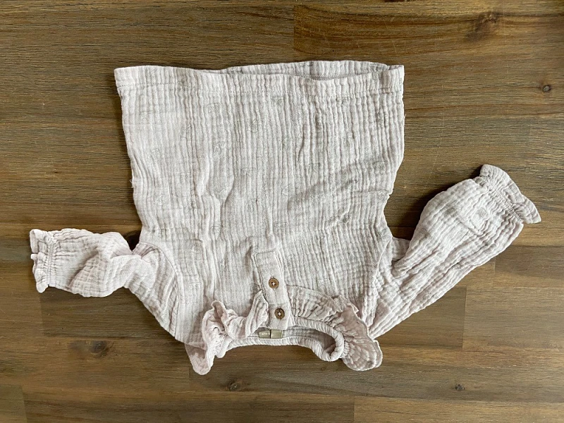 Foto 7 van dit pakket