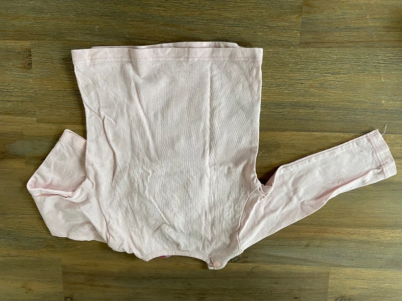 Foto 10 van dit pakket