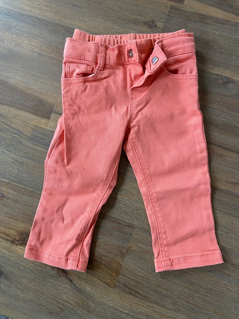 Foto 13 van dit pakket