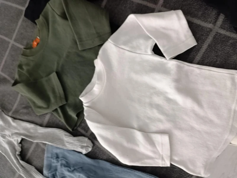 Foto 2 van dit pakket