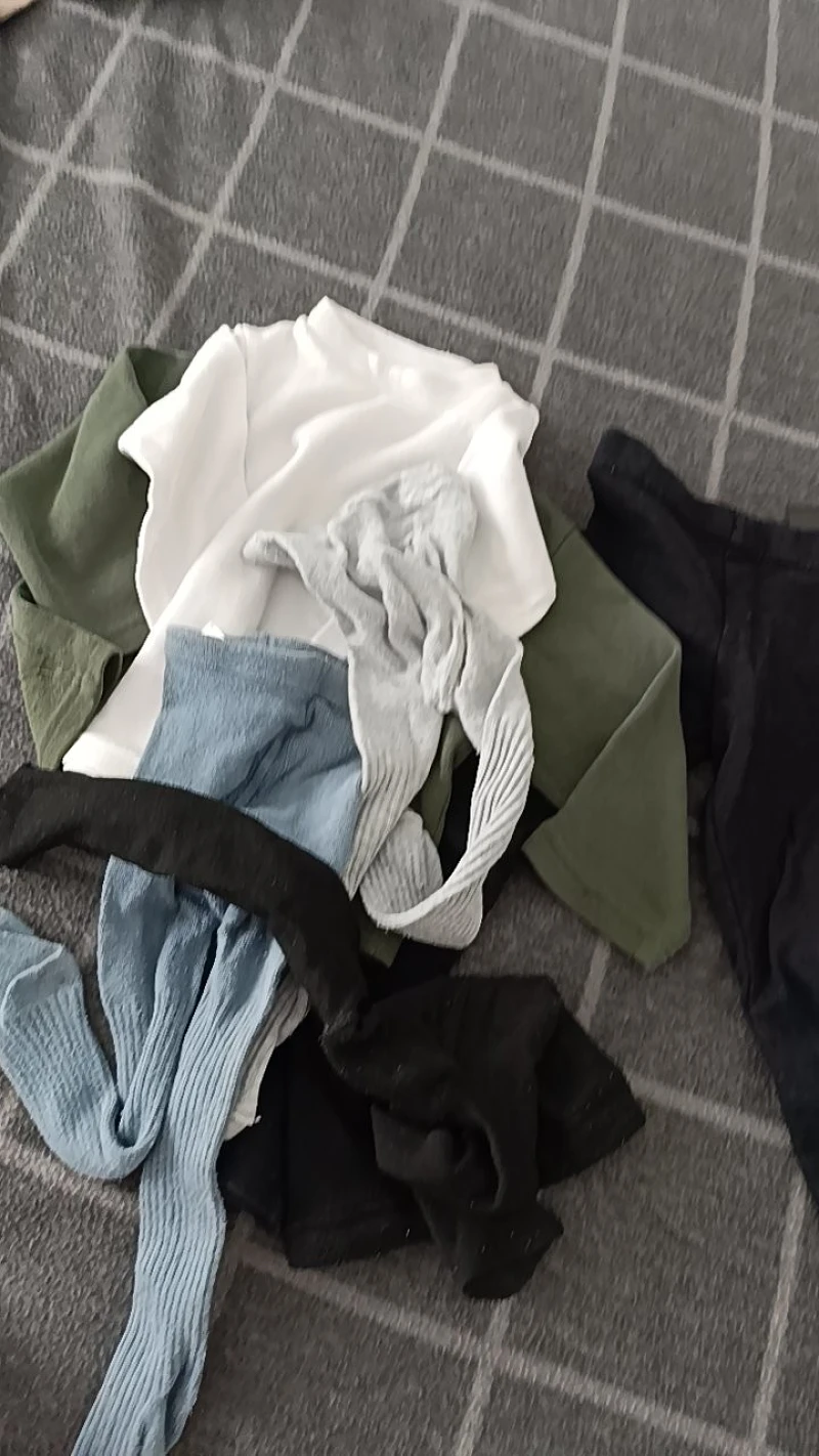 Foto 4 van dit pakket