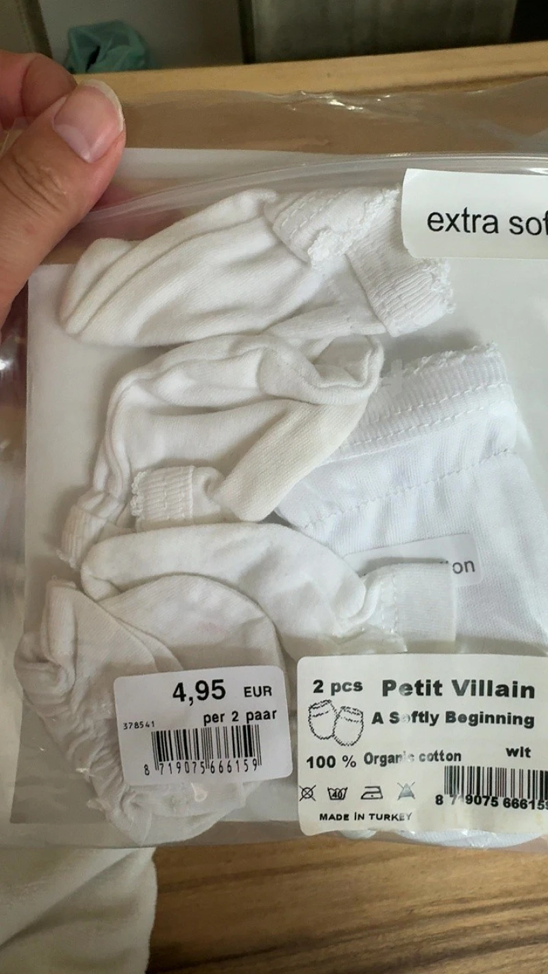 Foto 5 van dit pakket