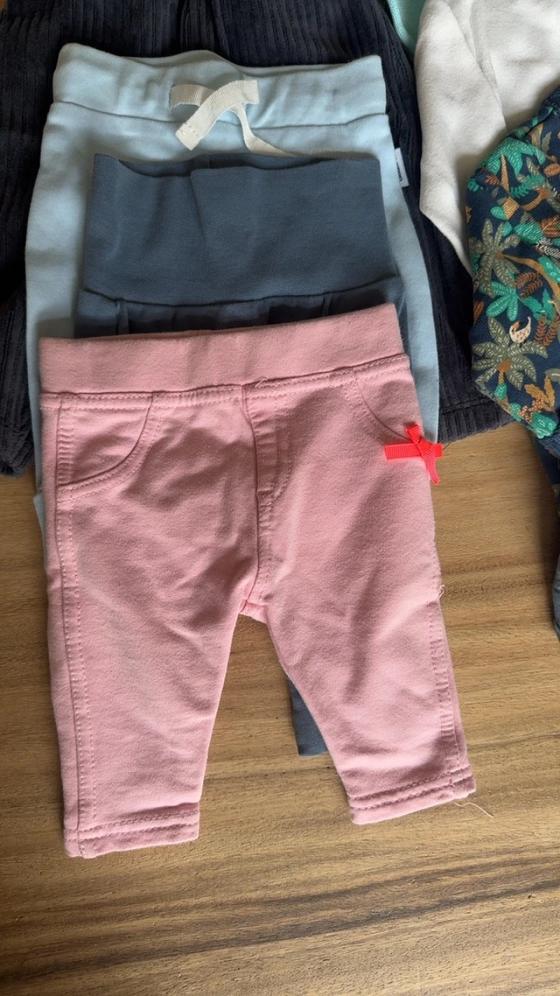 Foto 7 van dit pakket