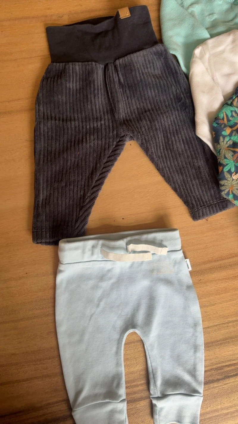 Foto 11 van dit pakket