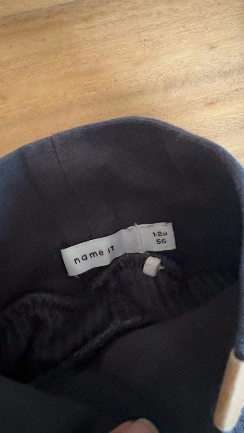 Foto 12 van dit pakket