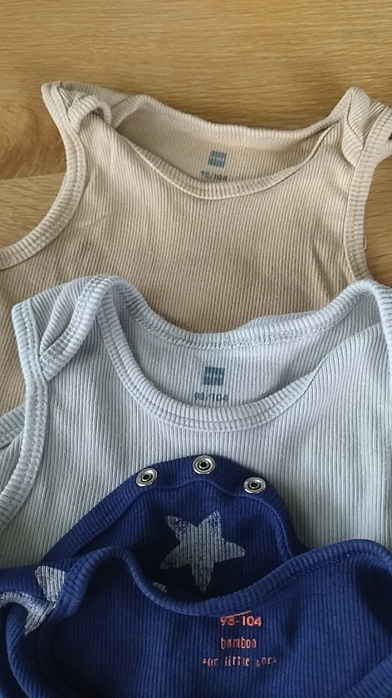 Foto 2 van dit pakket