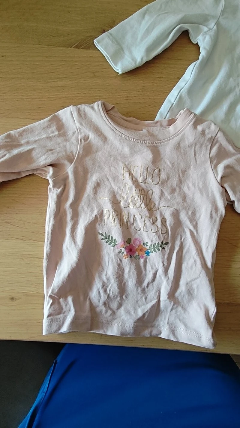 Foto 2 van dit pakket