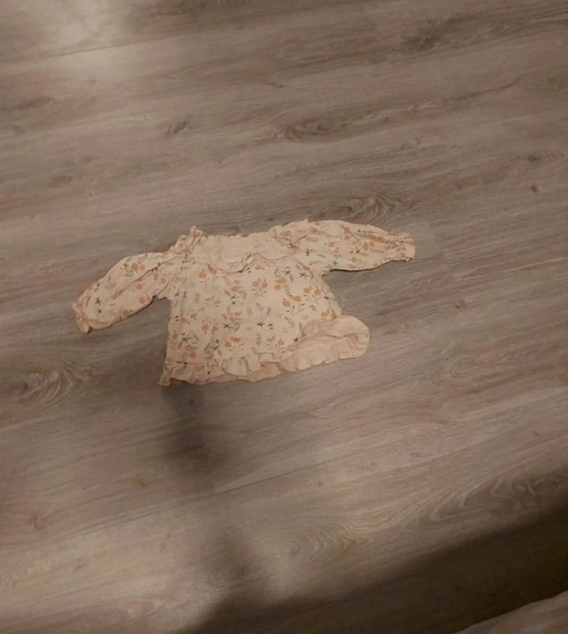 Foto 2 van dit pakket