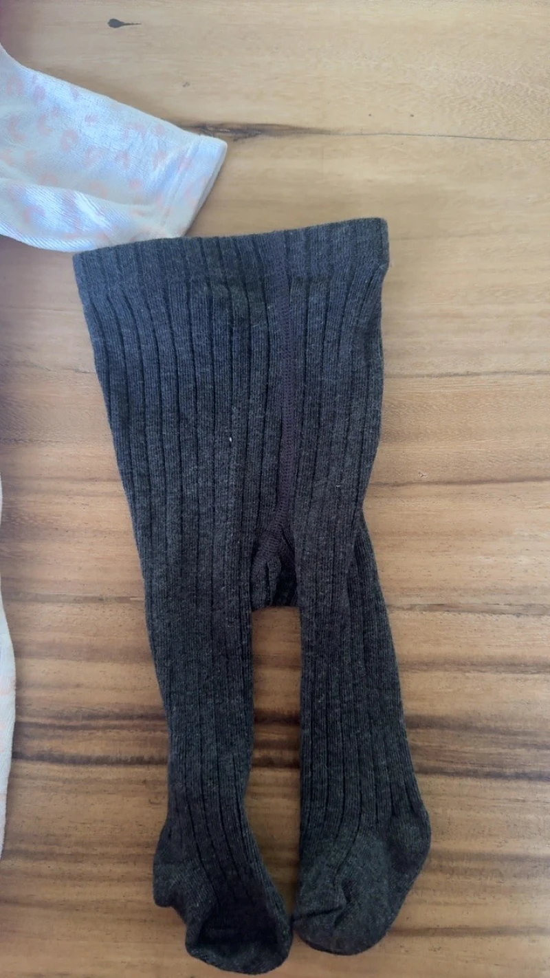 Foto 5 van dit pakket