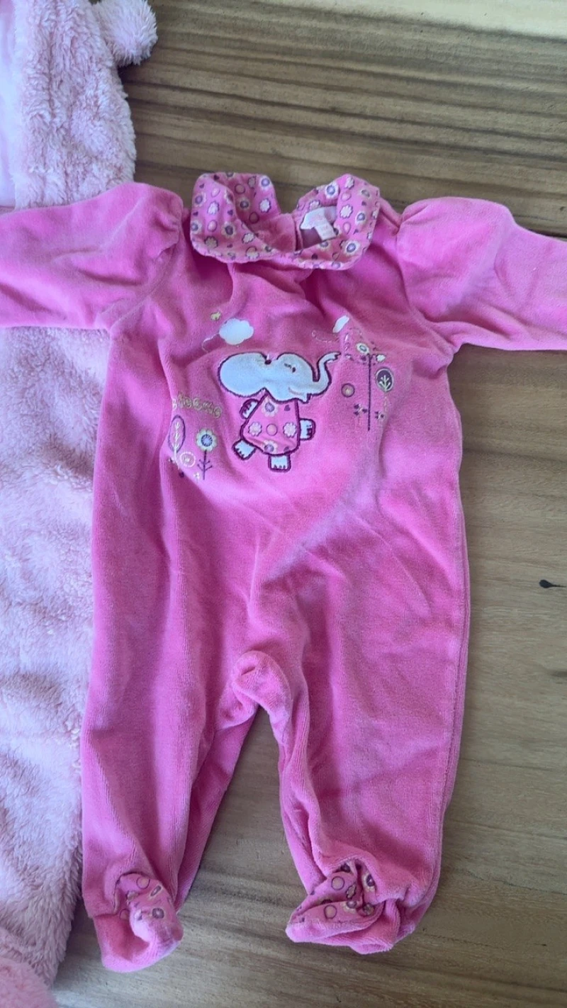 Foto 10 van dit pakket