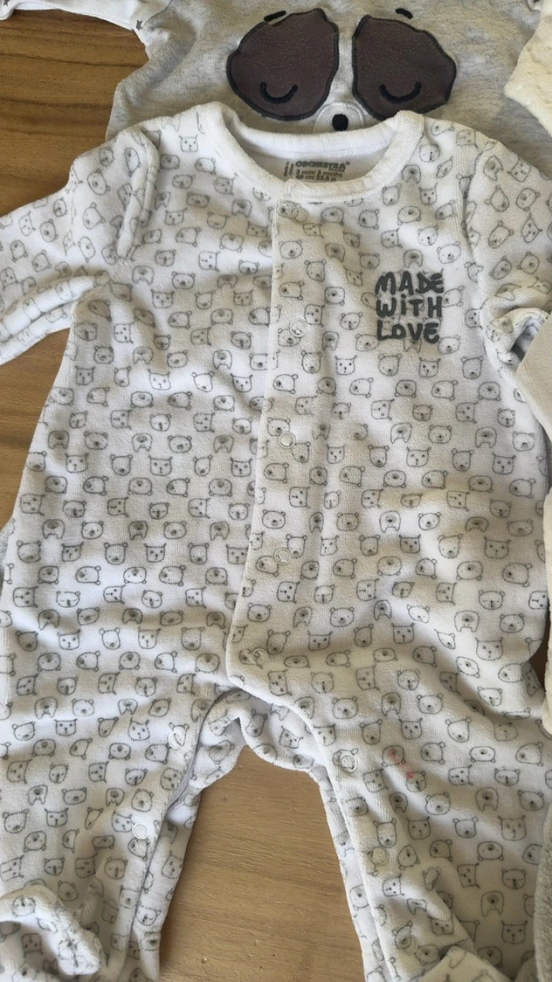 Foto 6 van dit pakket
