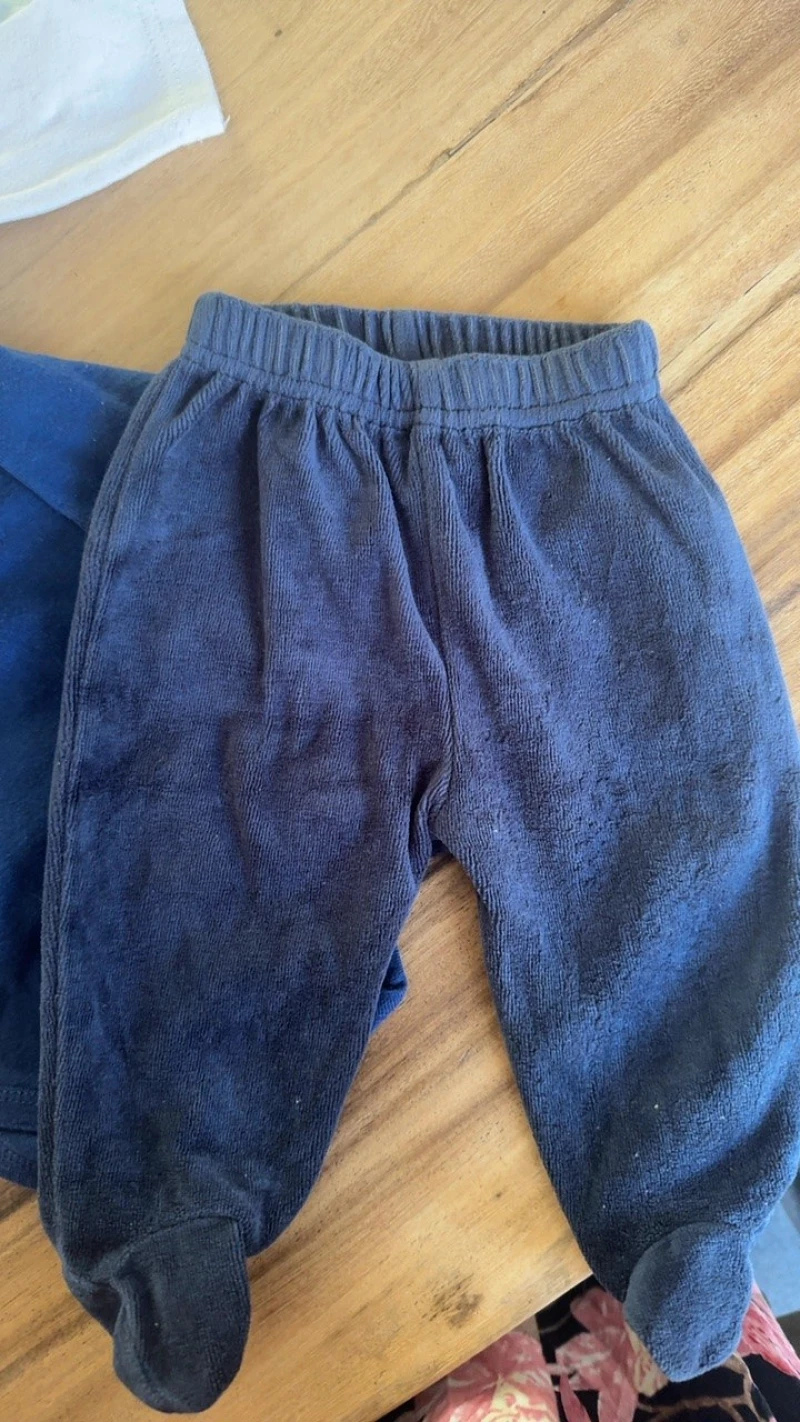 Foto 8 van dit pakket
