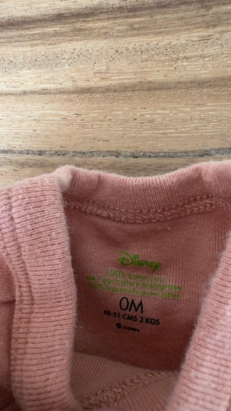 Foto 7 van dit pakket