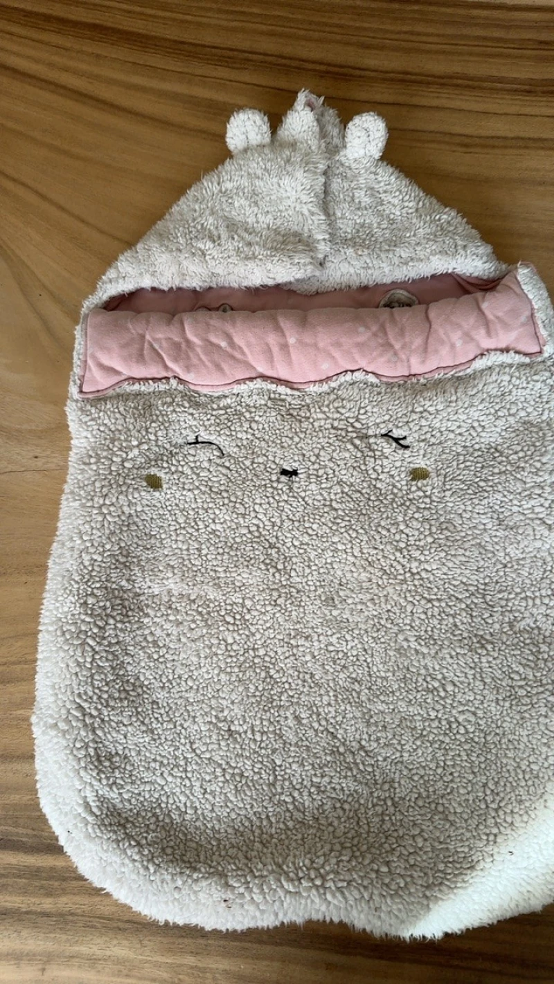 Foto 14 van dit pakket