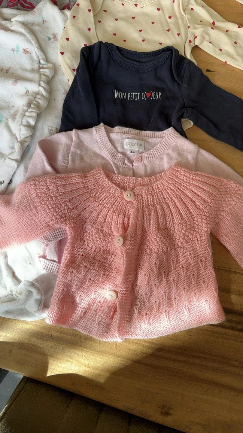 Foto 5 van dit pakket