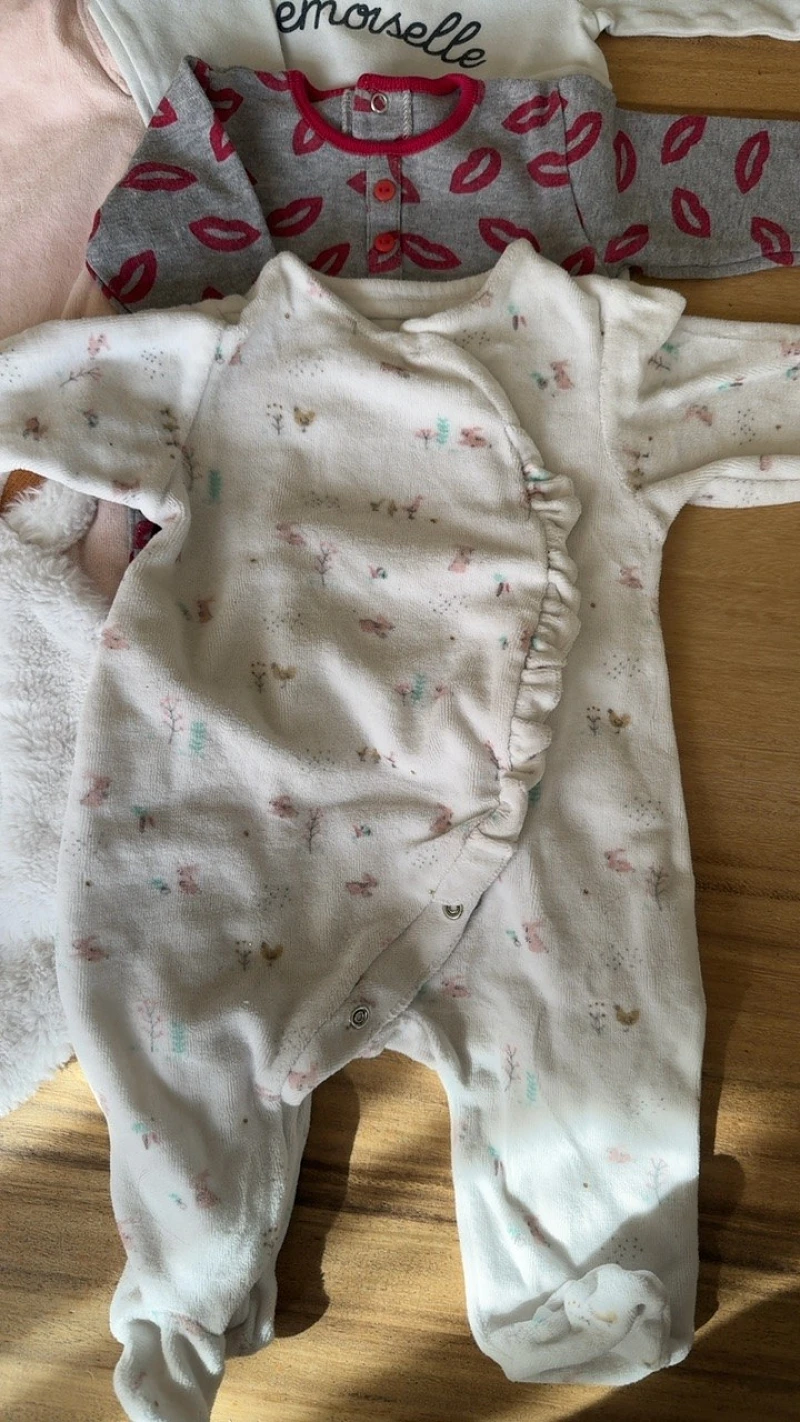Foto 9 van dit pakket