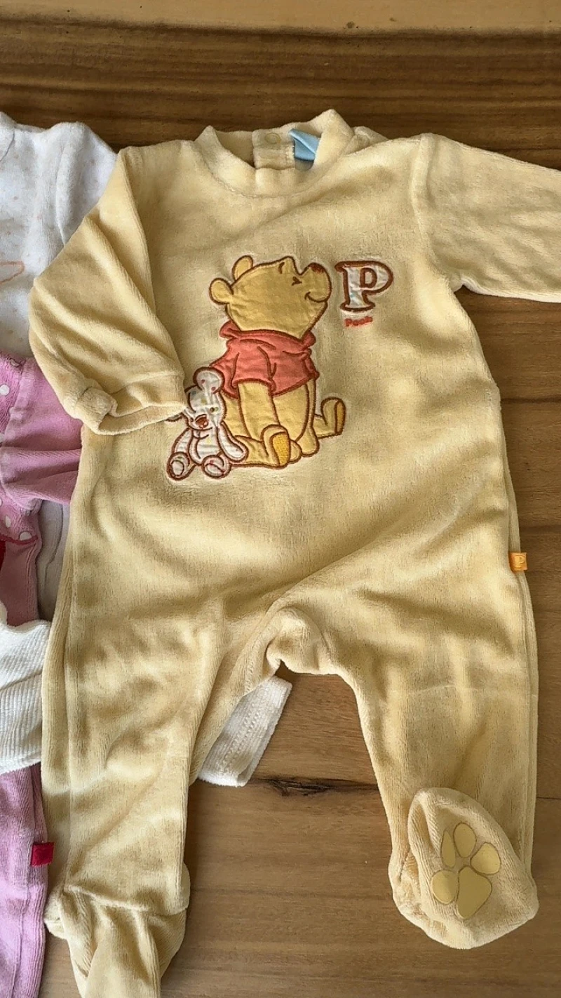 Foto 11 van dit pakket