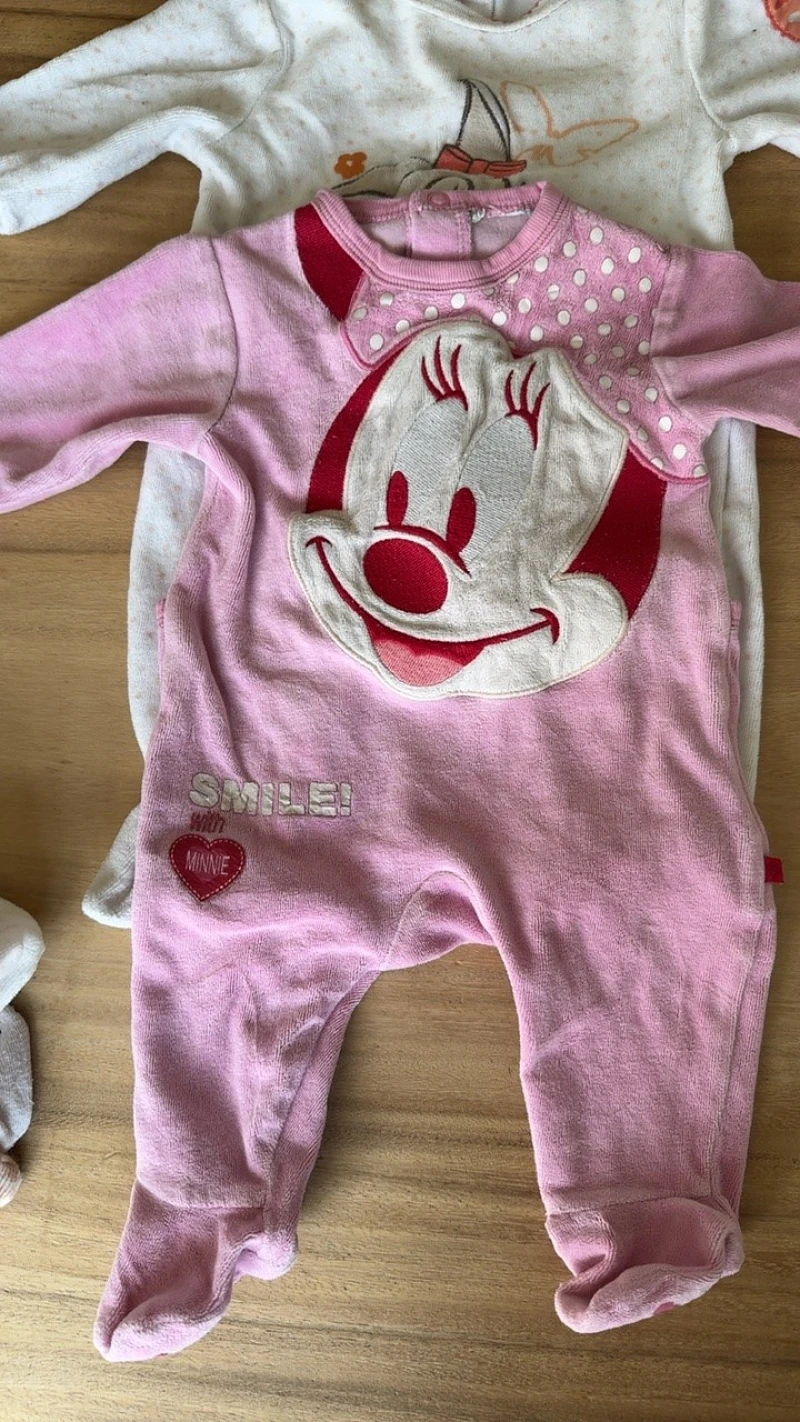 Foto 15 van dit pakket