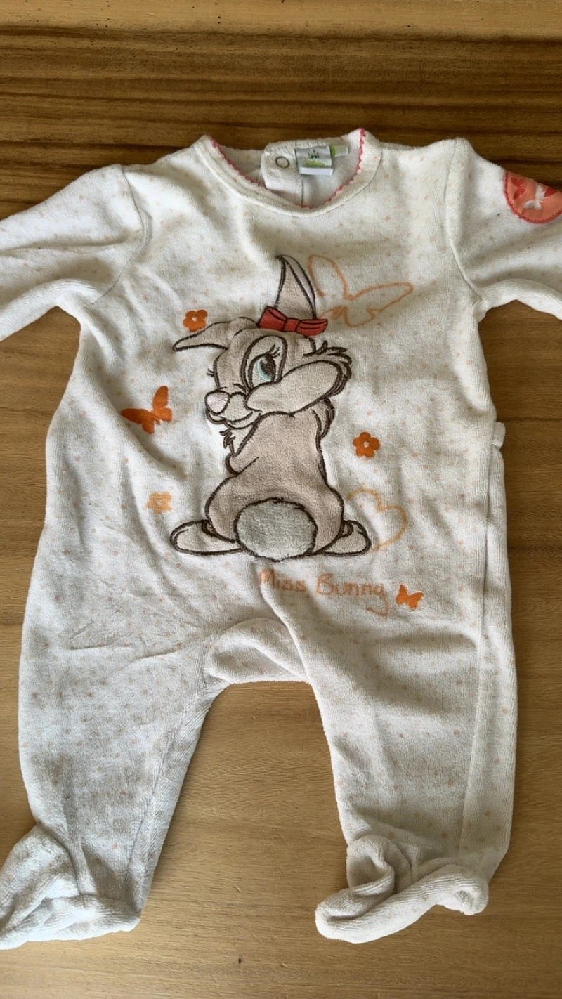 Foto 16 van dit pakket