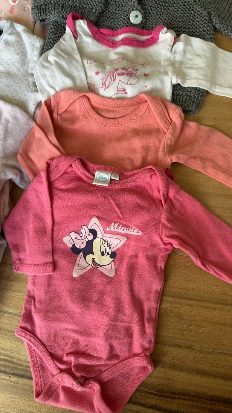 Foto 7 van dit pakket