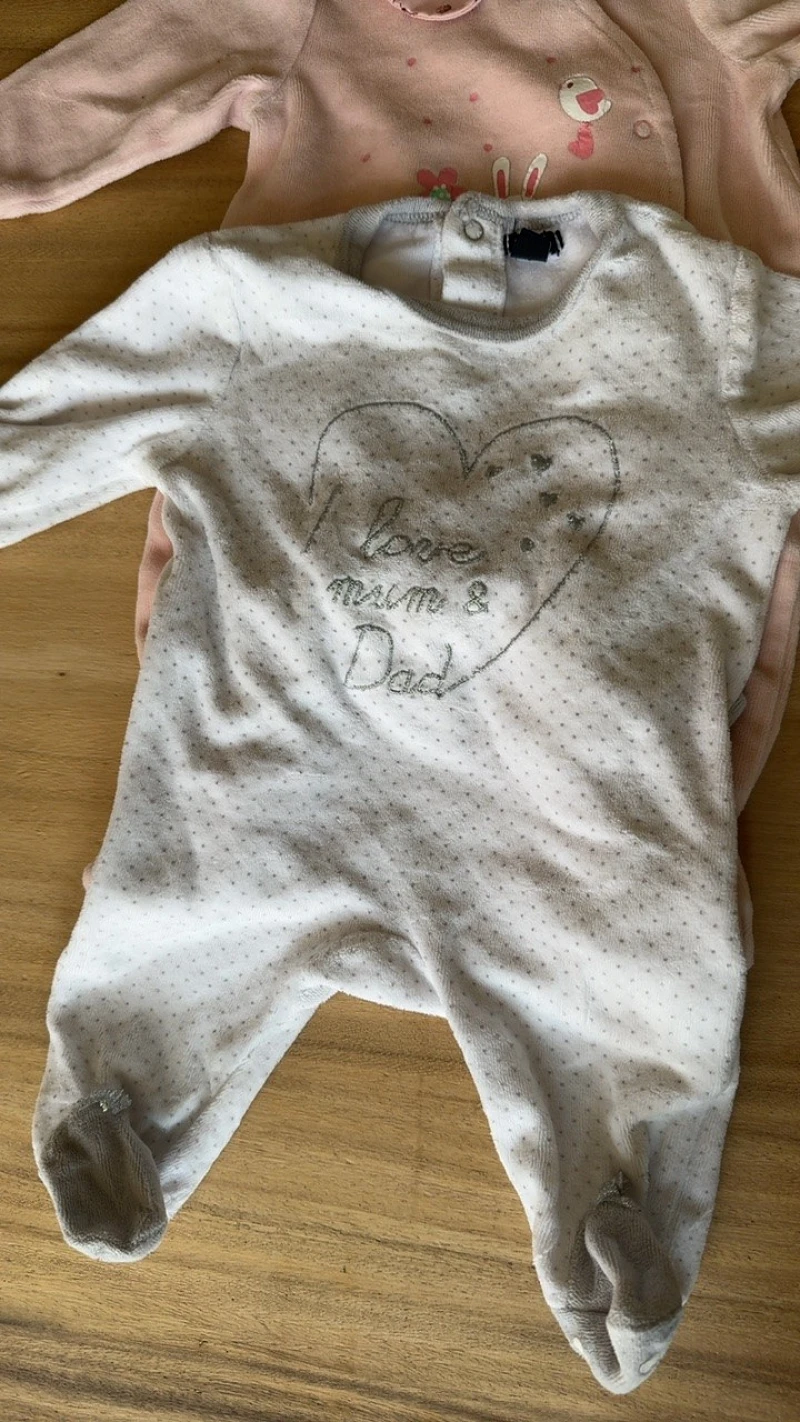 Foto 10 van dit pakket