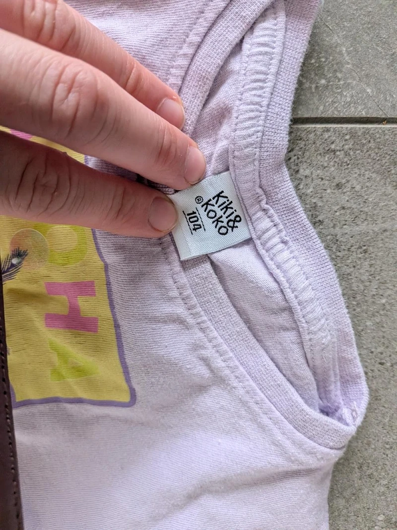 Foto 7 van dit pakket