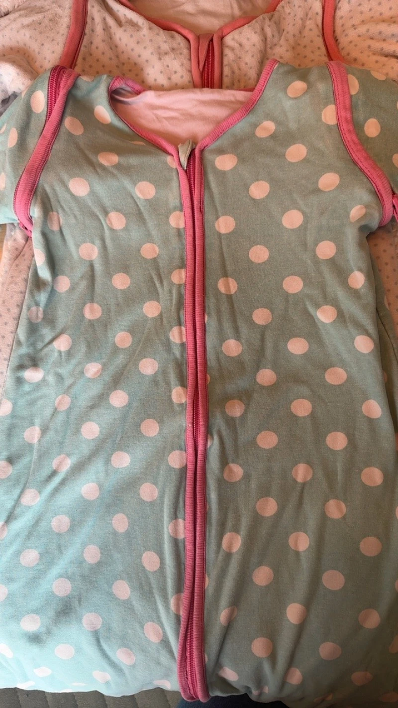 Foto 2 van dit pakket