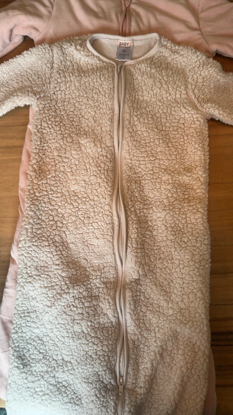Foto 4 van dit pakket