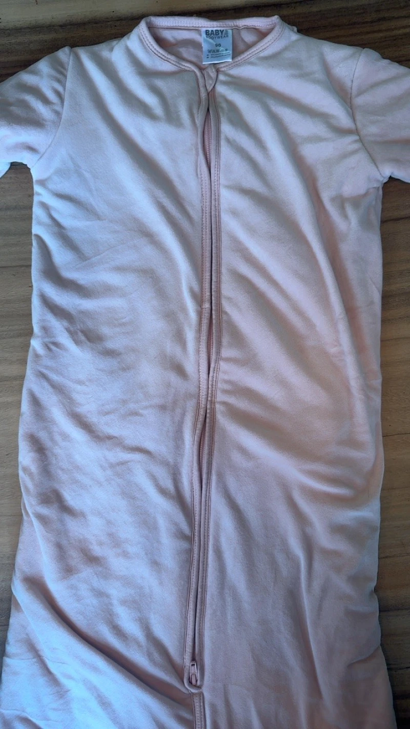 Foto 7 van dit pakket